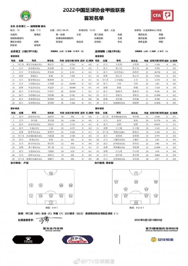 游客能有机会在这里与;明星偶遇并合影留念，甚至还能自己化身;明星，过一把明星瘾